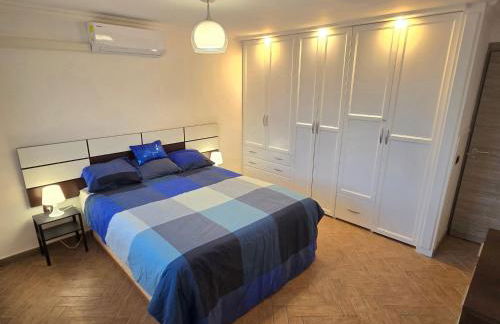 2 bed Apartment That Steps out on to the Pool - Photo 6