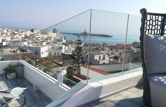 Quintessenza - Charme Rooms - Foto 26