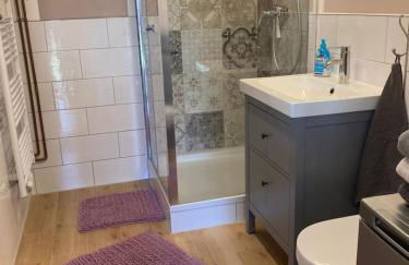 Ferienhaus Fienstorf - Photo 5