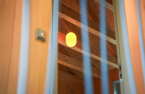 Ferienhaus Weitsicht - Foto 54