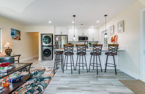 Diana's Waterfront Villa - Foto 17