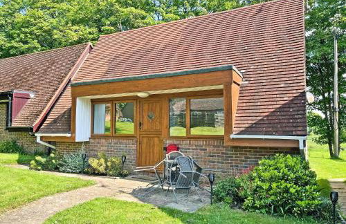 Sheep's View Cottage - Foto 13