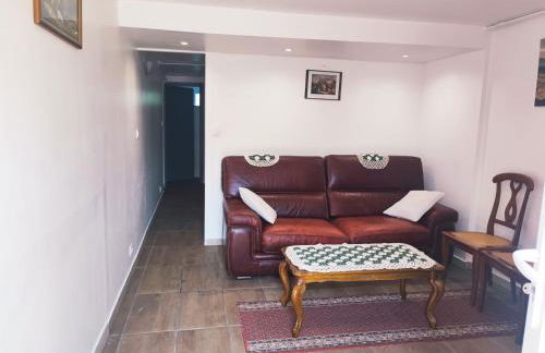 La tranquillité - Foto 2