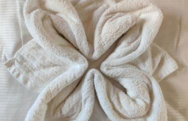 Early Year Deal - 150 qm Fachwerkhaus mit Heimkino & Privat-Sauna & Pool - Photo 10