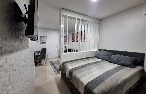 Flat da Belly 904-A - Photo 33