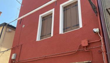 A mare Chioggia - Foto 4