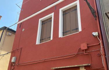 A mare Chioggia - Foto 4