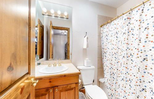 Edwards Elegance - Photo 15