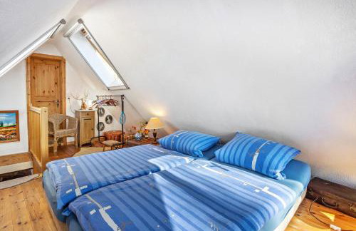 Ferienwohnung C für 4 Personen - Foto 23