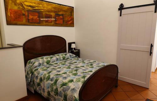 Cottage in the green - Photo 19