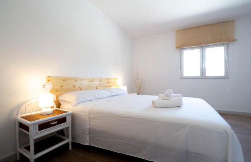 La Naia del Montgo - Foto 12