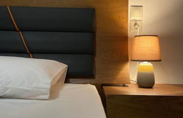 Sunies Home - Photo 10