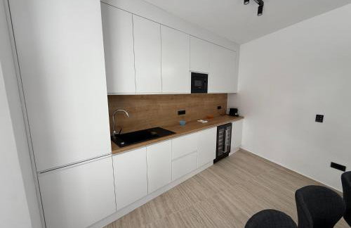 Villa Perla Nera & Villa Nevera by Pag tours - Photo 61