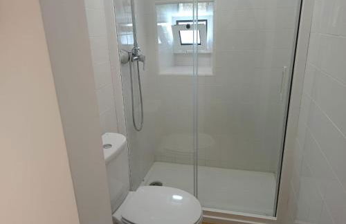 CASA da Corredoura by NaturAlegre - Foto 36