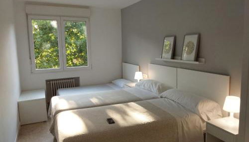 Conde de Vallellano - Foto 5