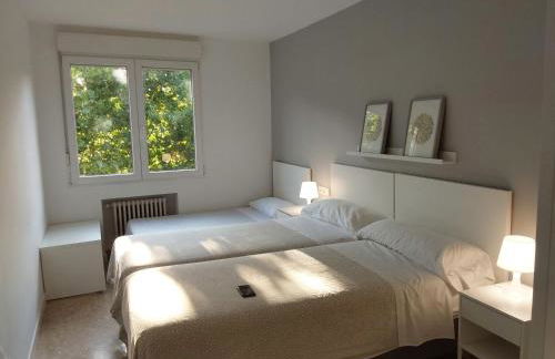 Conde de Vallellano - Foto 5