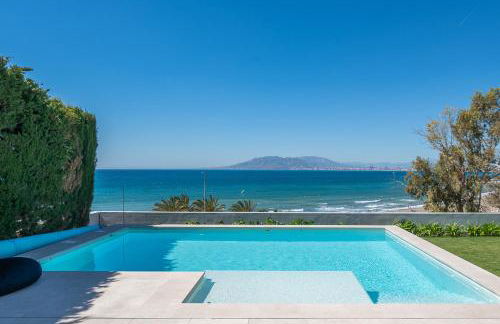 Villa Buenavista - Photo 2