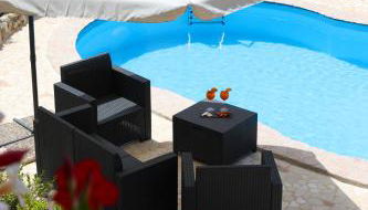 B&B Casita GioJa - Foto 2