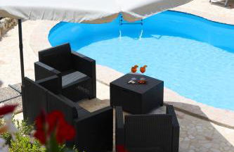 B&B Casita GioJa - Foto 2