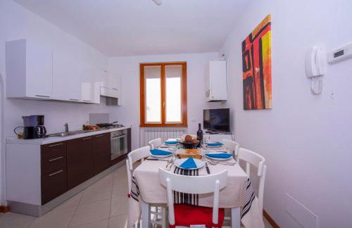 Fontana Del Lago Apartments - Foto 35