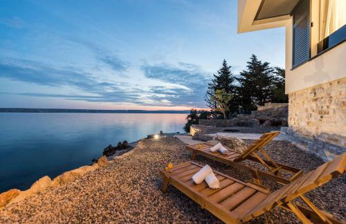 Luxury Villa Solis - Foto 57