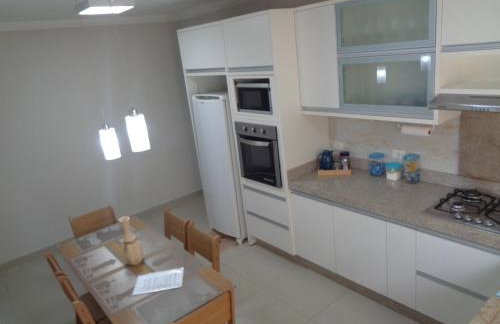 Residência Marques - Foto 9