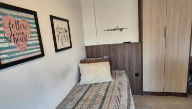 Studio Novo e completo perto da PUC - Foto 4