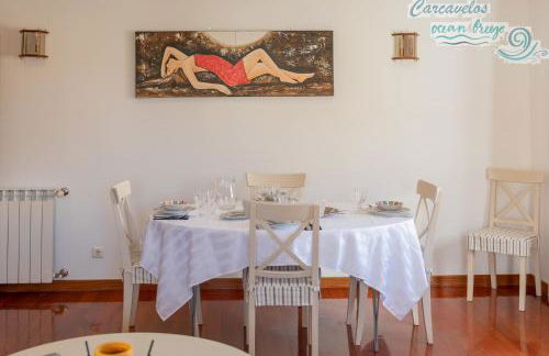 Carcavelos Ocean Breeze - Photo 10