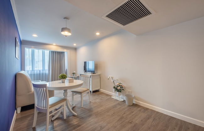 Neom Town Residence - Foto 54