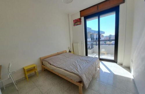 A Casa Tua - Foto 10