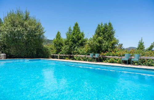 Casa d'Aldeia - Foto 18