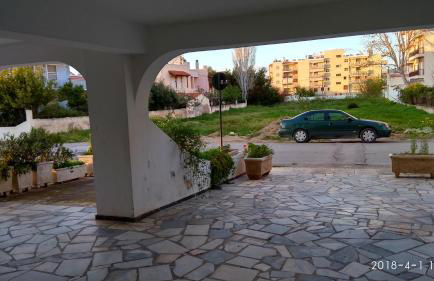 Liland Beachfront - Foto 38