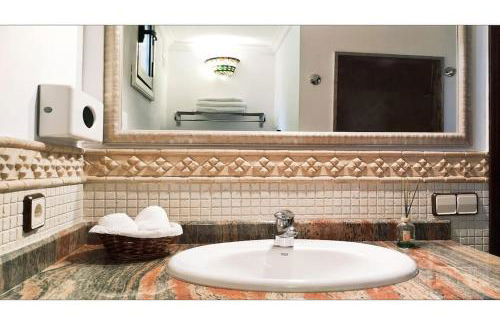 Casa El Moral - Foto 6