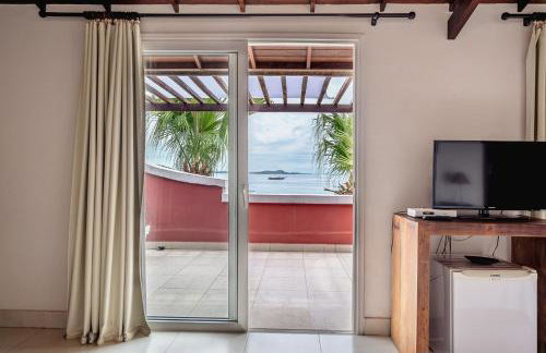 Mata Hari Apartamentos - Foto 15