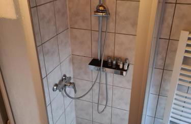 Ferienwohnung-32609 W4 - Foto 11