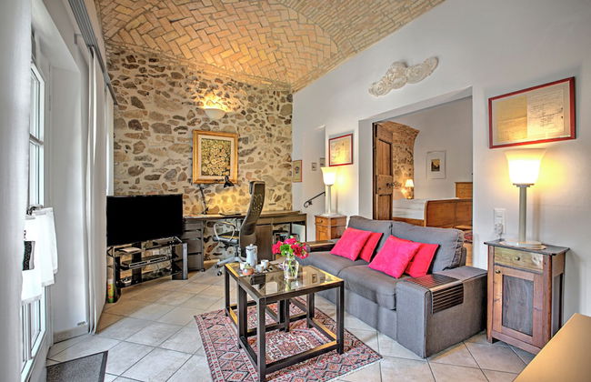 Casa Tame - Pieds Dans L'eau - Foto 15