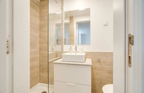 Rio Pearl 49 - Photo 21