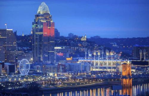 Stargazers' Retreat A Tiny Home on the Riverside - Photo 70