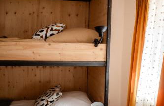 Alima der Hof - Apartment Mühlhans - Foto 32