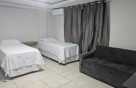 Mendes Residence - Foto 41