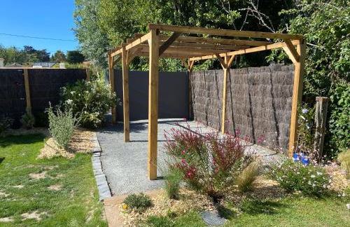 L Her Beau d Hier - Foto 35