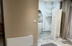 Gîte Les Eaux du Moulin piscine chauffée et jacuzzi - Foto 6