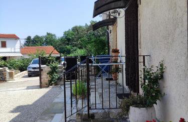 Apartments in the Istrian village - Foto 7