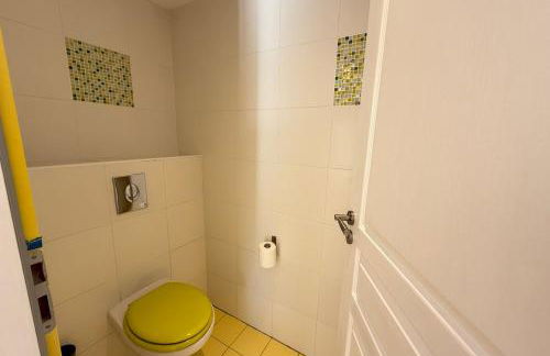 Nature et Mediterranean Flair close to Valbonne - Foto 21