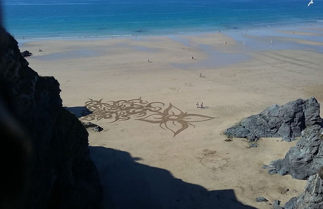 Harrington Flats - Foto 36