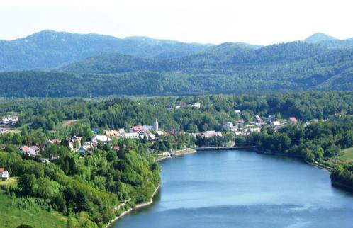 Holiday Home TILEMIDA - Foto 26