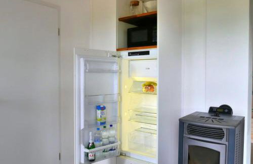 Gesindehaus Charis - Foto 13