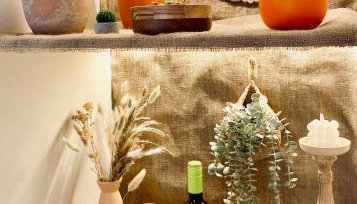 AmaliZen, Steps From The Sea - Foto 4