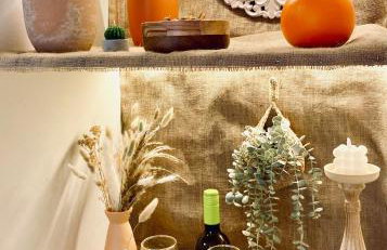 AmaliZen, Steps From The Sea - Foto 4