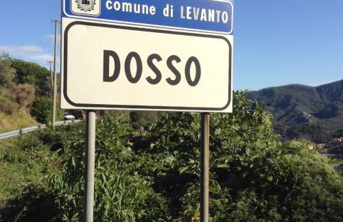 Casa degli Olivi - Foto 21